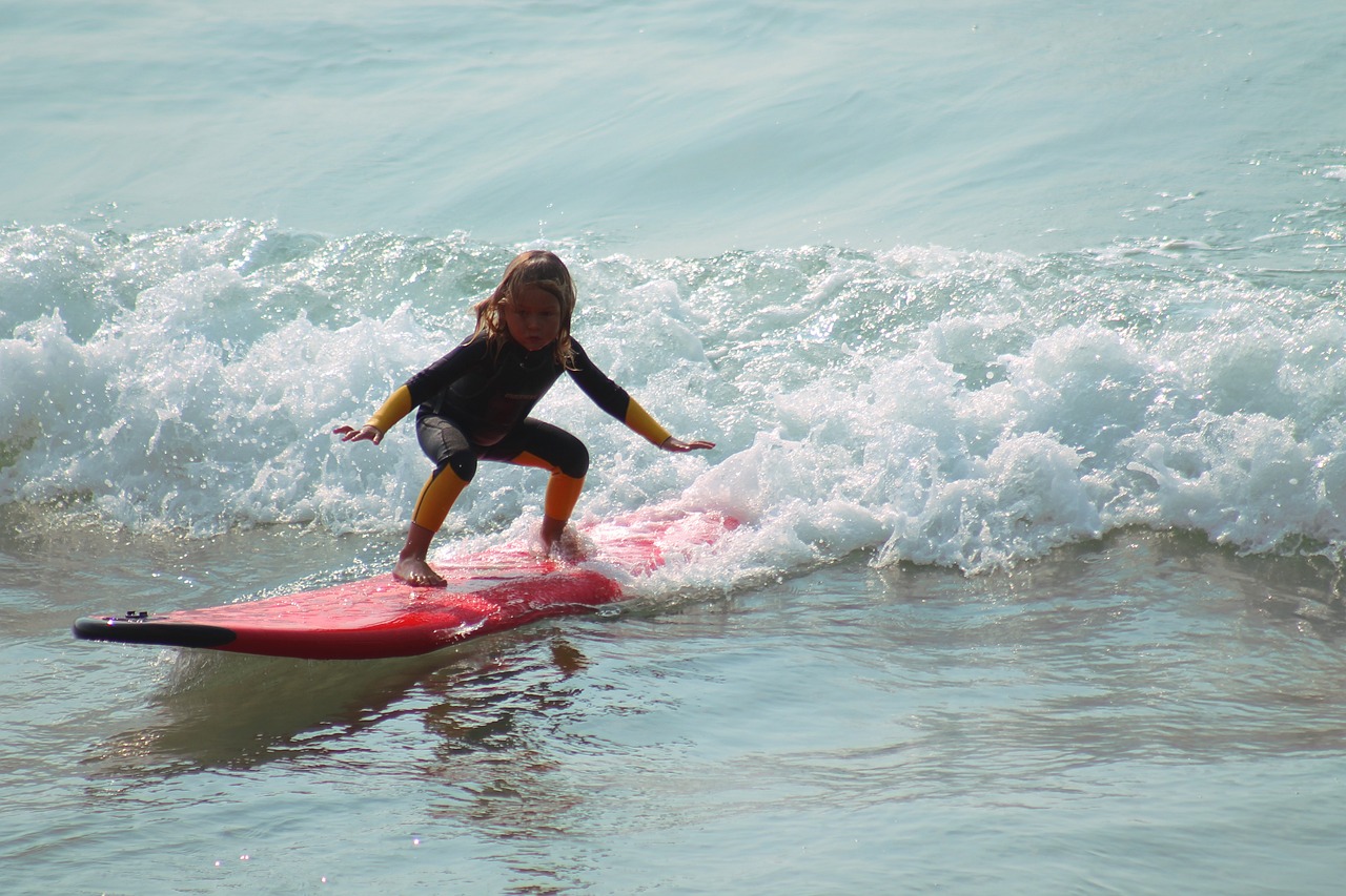 surf, kid, sea-1138210.jpg